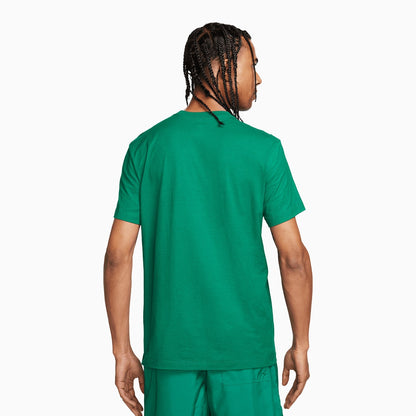 Men's Sportswear Just Do It T-Shirt