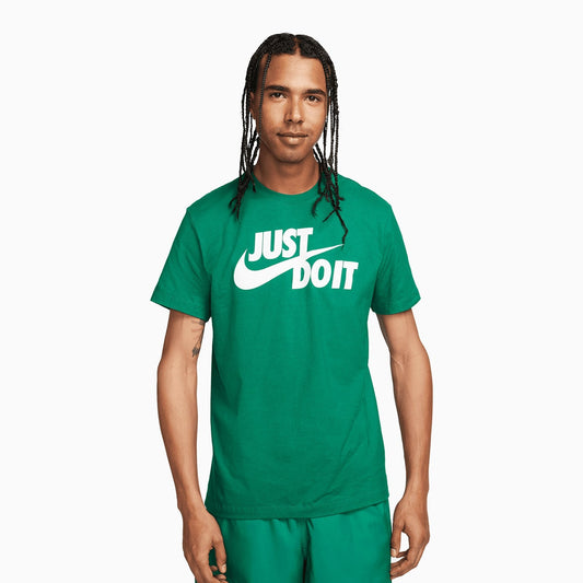 Men's Sportswear Just Do It T-Shirt