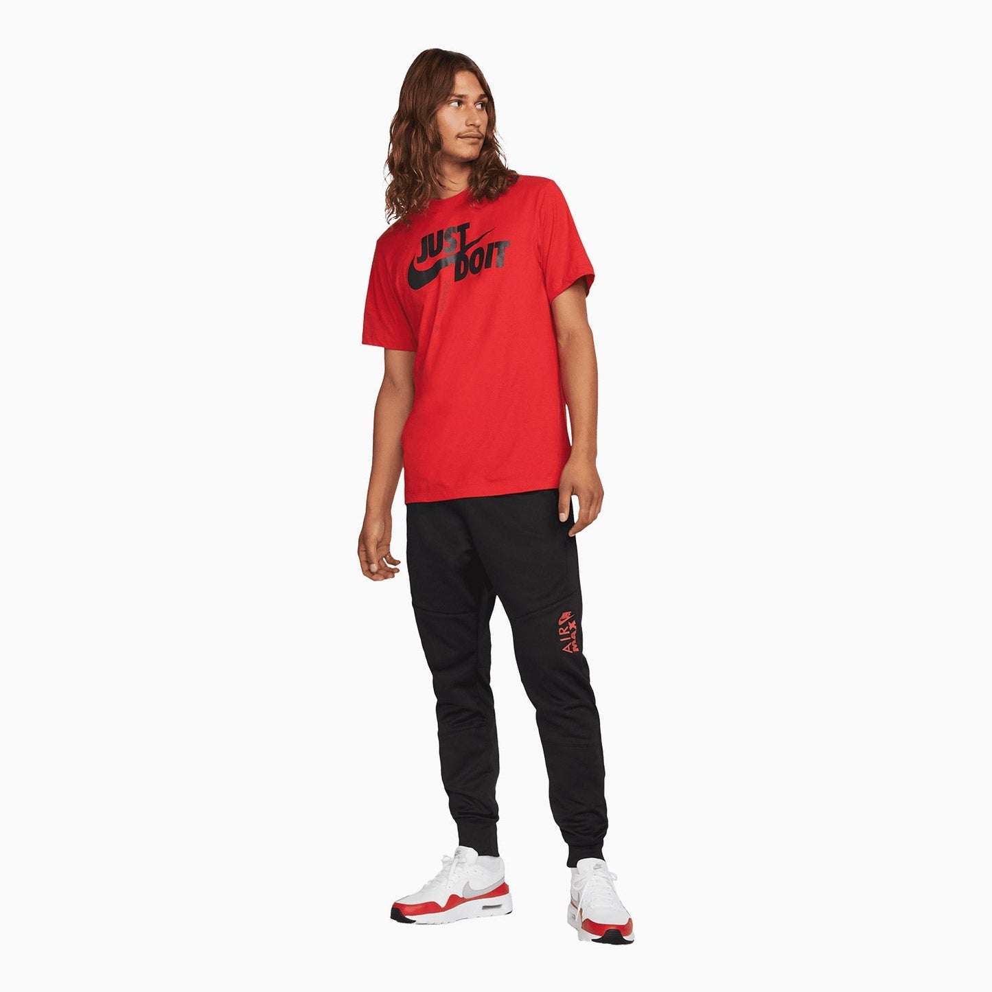 Men's Sportswear Just Do It T Shirt