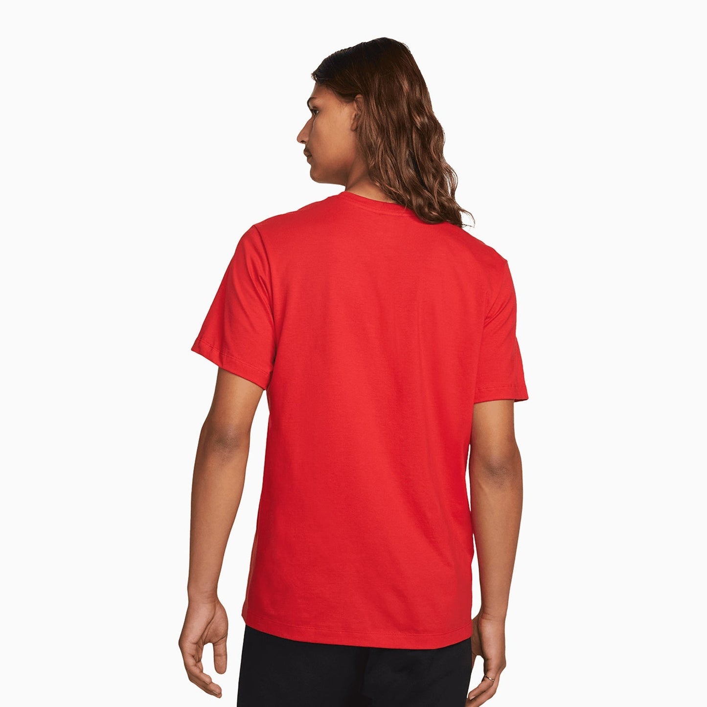 Men's Sportswear Just Do It T Shirt