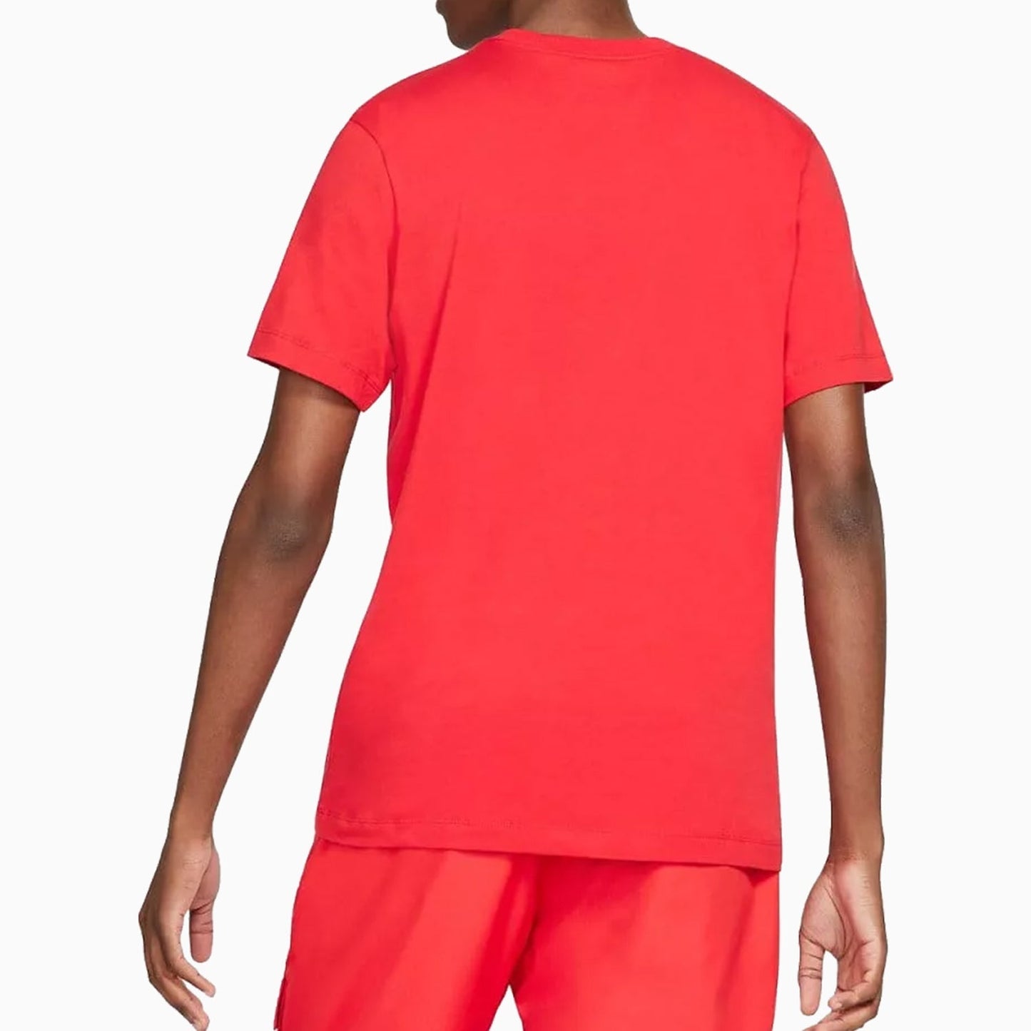 Men's Sportswear Swoosh Outfit