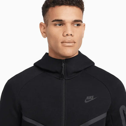 Men's Sportswear Tech Fleece Tracksuit