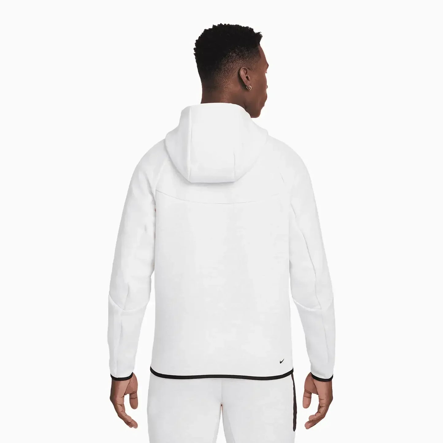 Men's Sportswear Tech Fleece Windrunner Tracksuit
