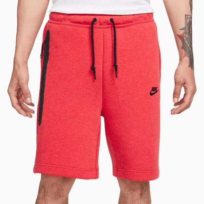 Men's Sportswear Tech Fleece Shorts