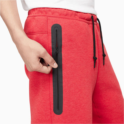 Men's Sportswear Tech Fleece Shorts