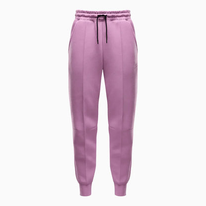 Women's Sportswear Tech Fleece Windrunner Tracksuit