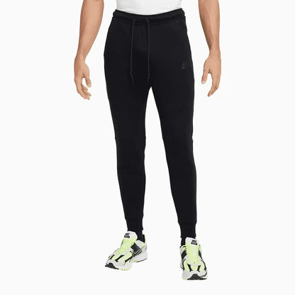 Men's Sportswear Tech Fleece Tracksuit