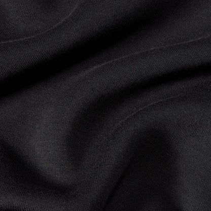 Men's Sportswear Tech Fleece Tracksuit