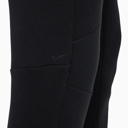 Men's Sportswear Tech Fleece Tracksuit