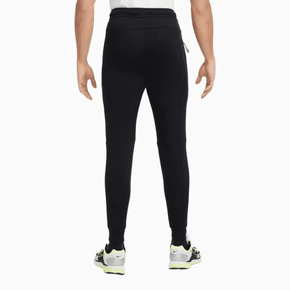 Men's Sportswear Tech Fleece Tracksuit