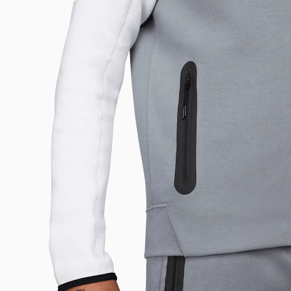 Men's Sportswear Tech Fleece Windrunner Tracksuit