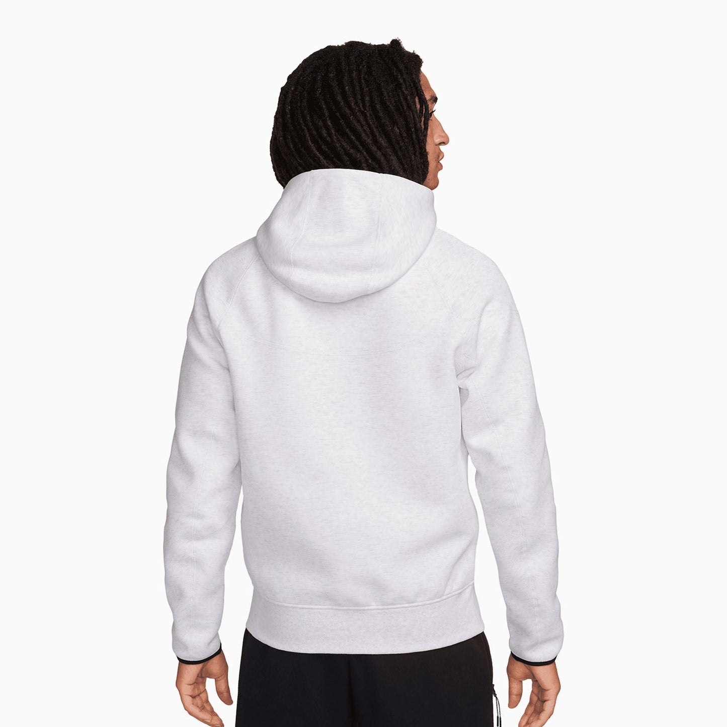 Men's Sportswear Tech Fleece Windrunner Tracksuit