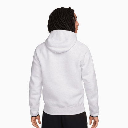Men's Sportswear Tech Fleece Windrunner Tracksuit