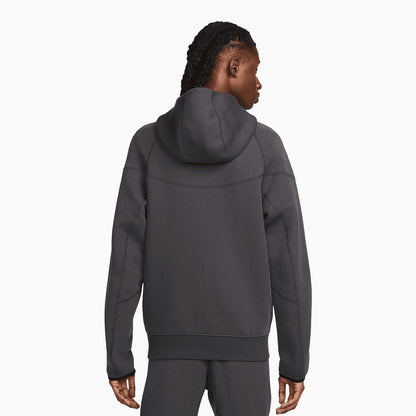 Men's Sportswear Tech Fleece Windrunner Tracksuit