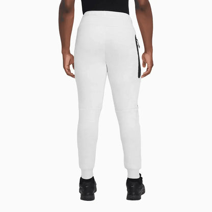 Men's Sportswear Tech Fleece Windrunner Tracksuit