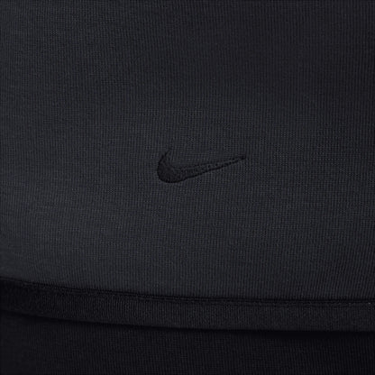 Men's Sportswear Tech Fleece Windrunner Tracksuit