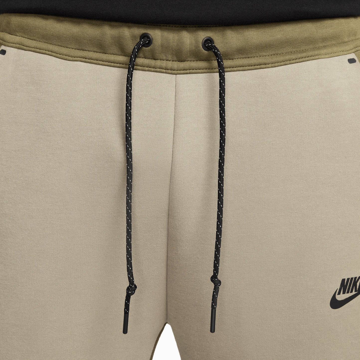Men's Sportswear Tech Fleece Windrunner Tracksuit