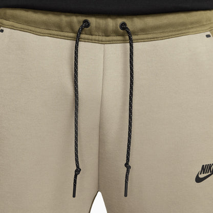 Men's Sportswear Tech Fleece Windrunner Tracksuit