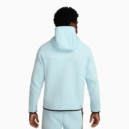Men's Sportswear Tech Fleece Windrunner Tracksuit