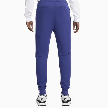 Men's Sportswear Tech Fleece Windrunner Tracksuit