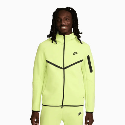Men's Sportswear Tech Fleece Windrunner Tracksuit