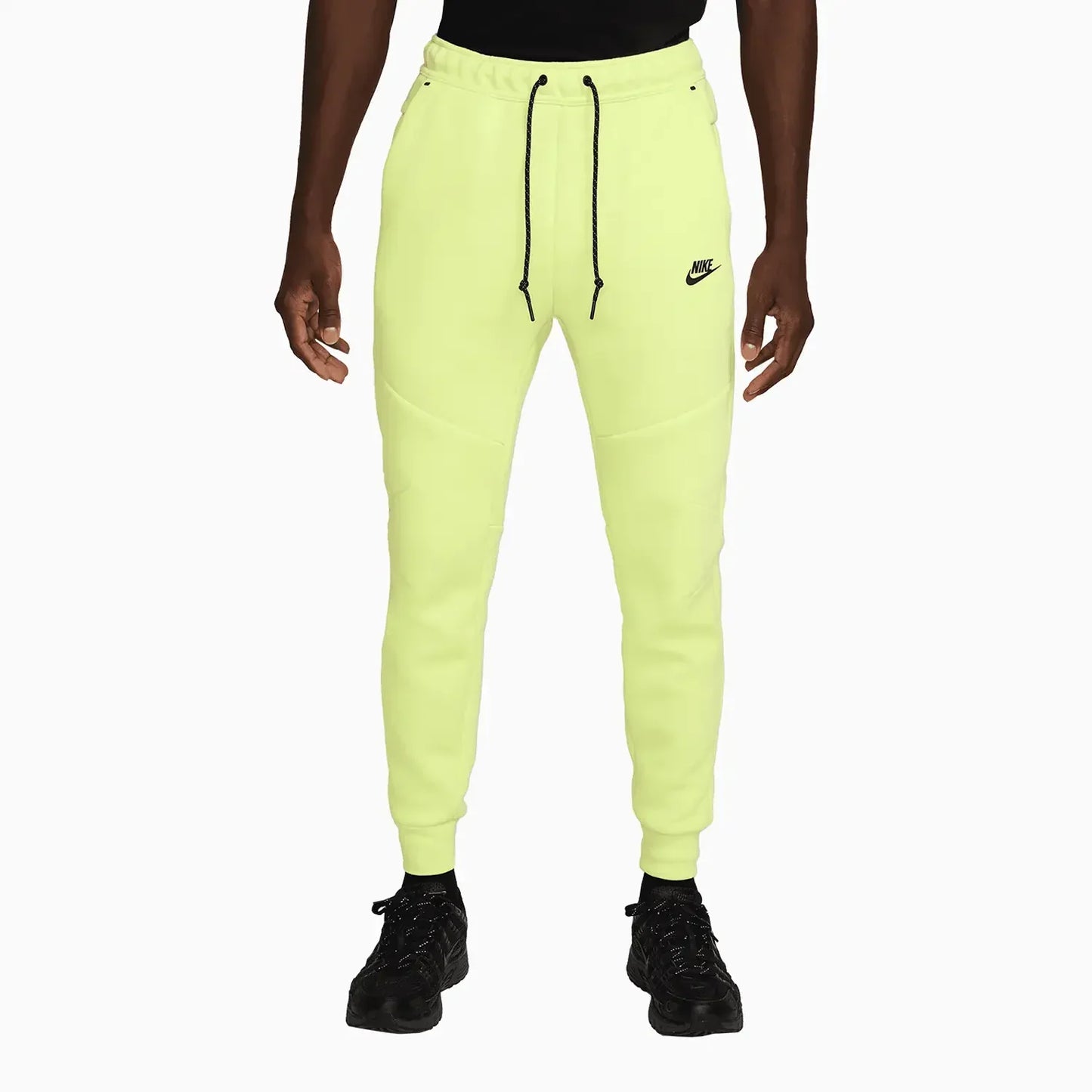 Men's Sportswear Tech Fleece Windrunner Tracksuit