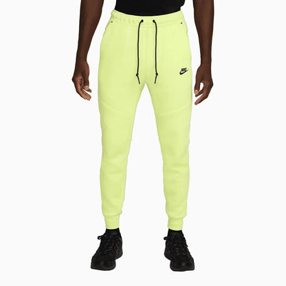 Men's Sportswear Tech Fleece Windrunner Tracksuit