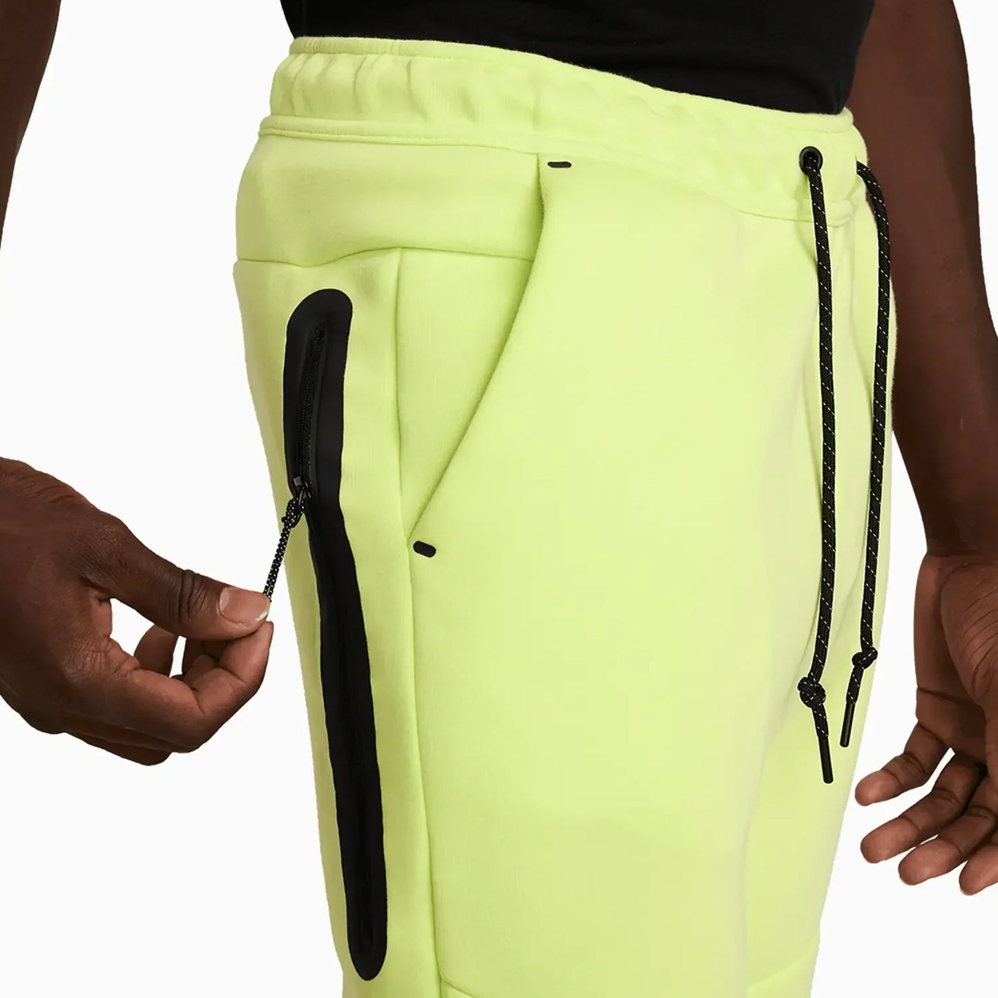Men's Sportswear Tech Fleece Windrunner Tracksuit