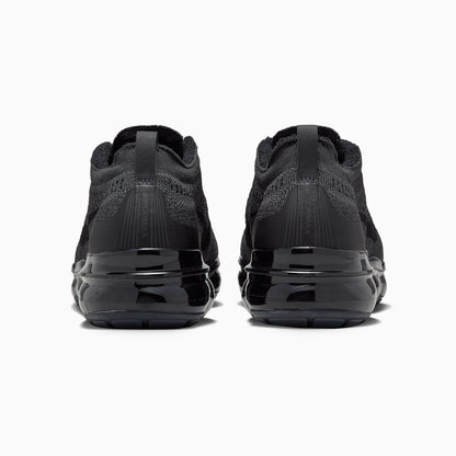 Men's Vapormax 2023 Flyknit "Anthracite Black"