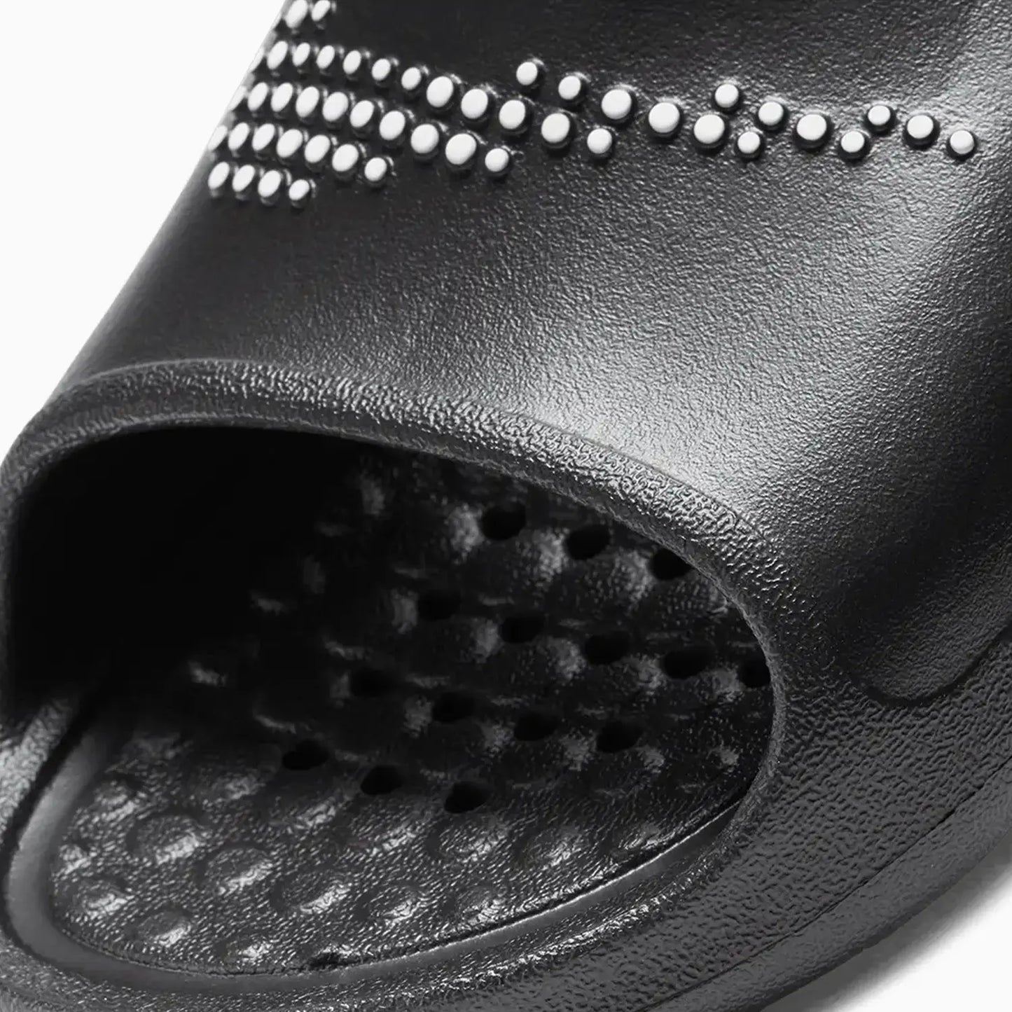 Men's Victori One Shower Slide