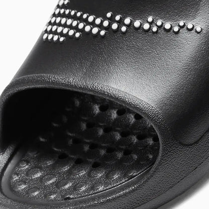 Men's Victori One Shower Slide