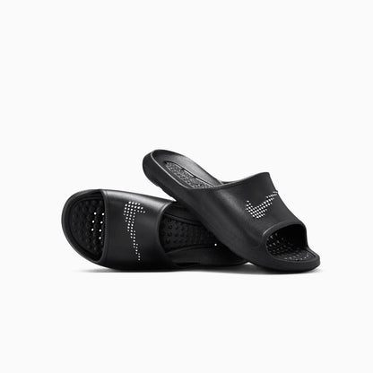Men's Victori One Shower Slide