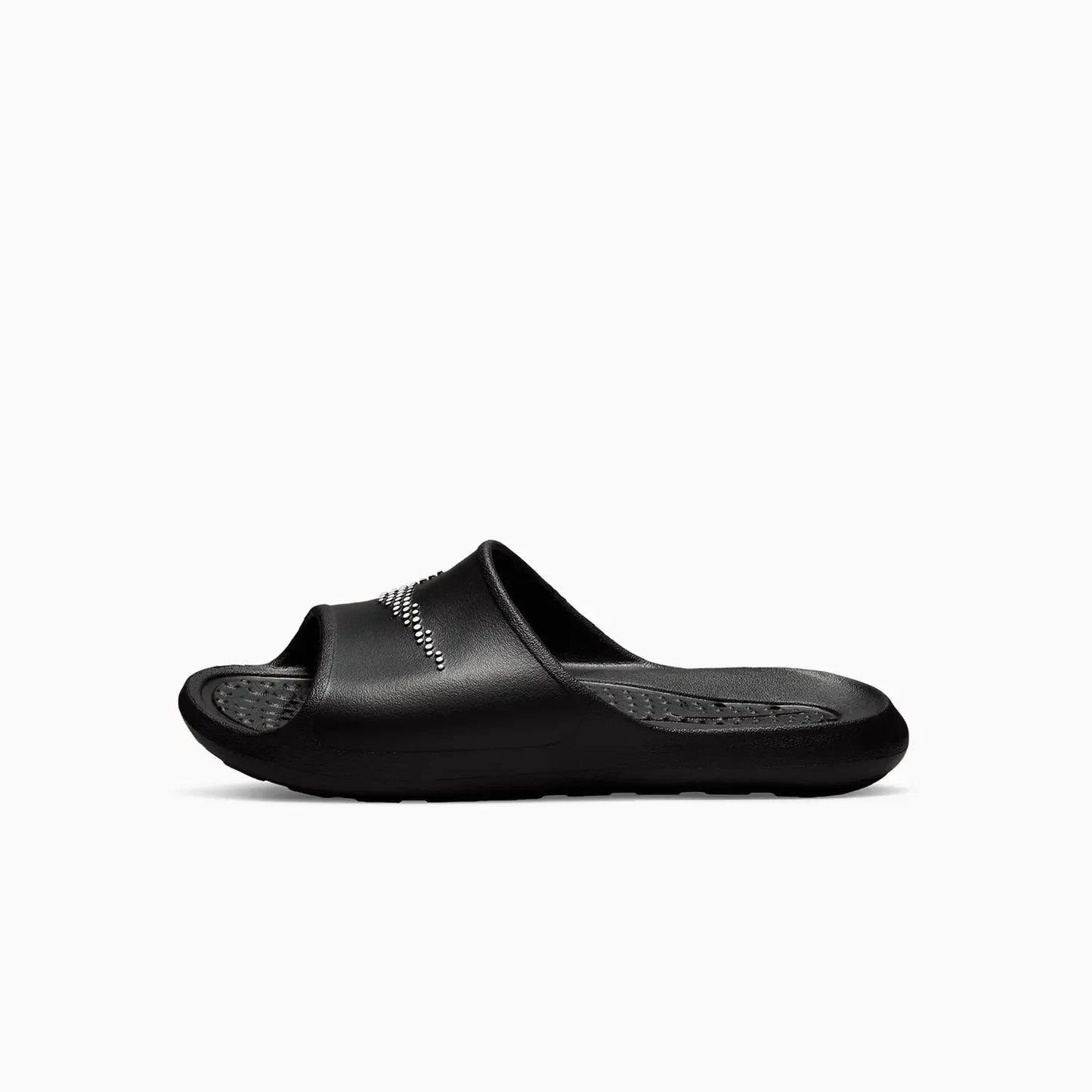 Men's Victori One Shower Slide