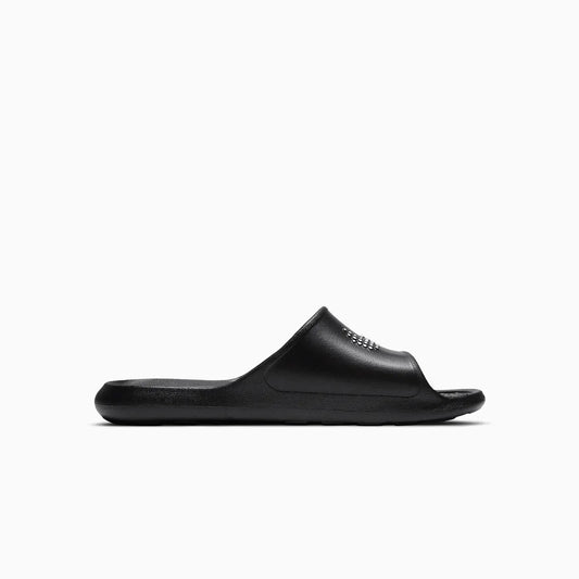 Men's Victori One Shower Slide