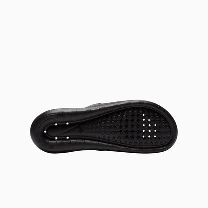 Men's Victori One Shower Slide