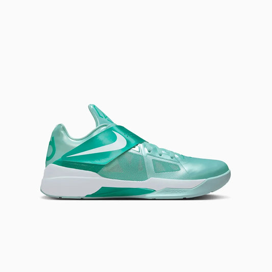 Men's Zoom KD 4 "Easter"