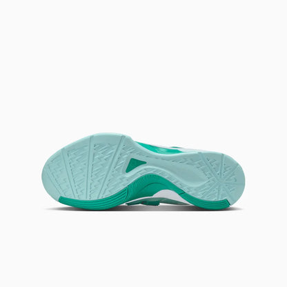 Men's Zoom KD 4 "Easter"