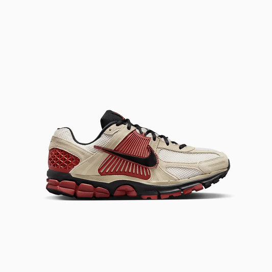 Men's Zoom Vomero 5 "Desert Khaki"
