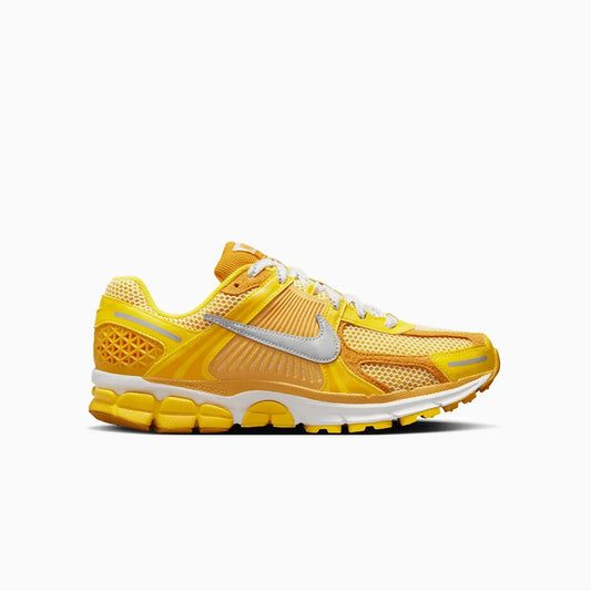 Men's Zoom Vomero 5 Premium "Yellow Ochre"