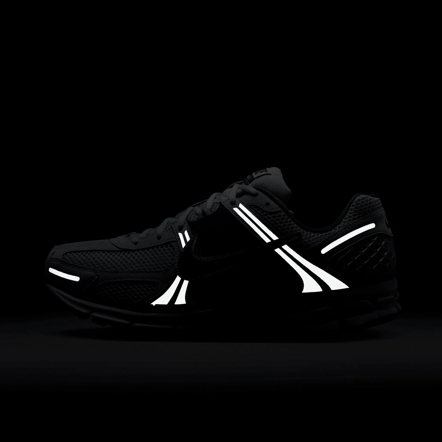 Men's Zoom Vomero 5 "Psychic Blue"