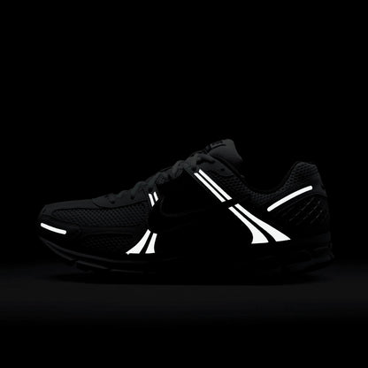Men's Zoom Vomero 5 "Psychic Blue"