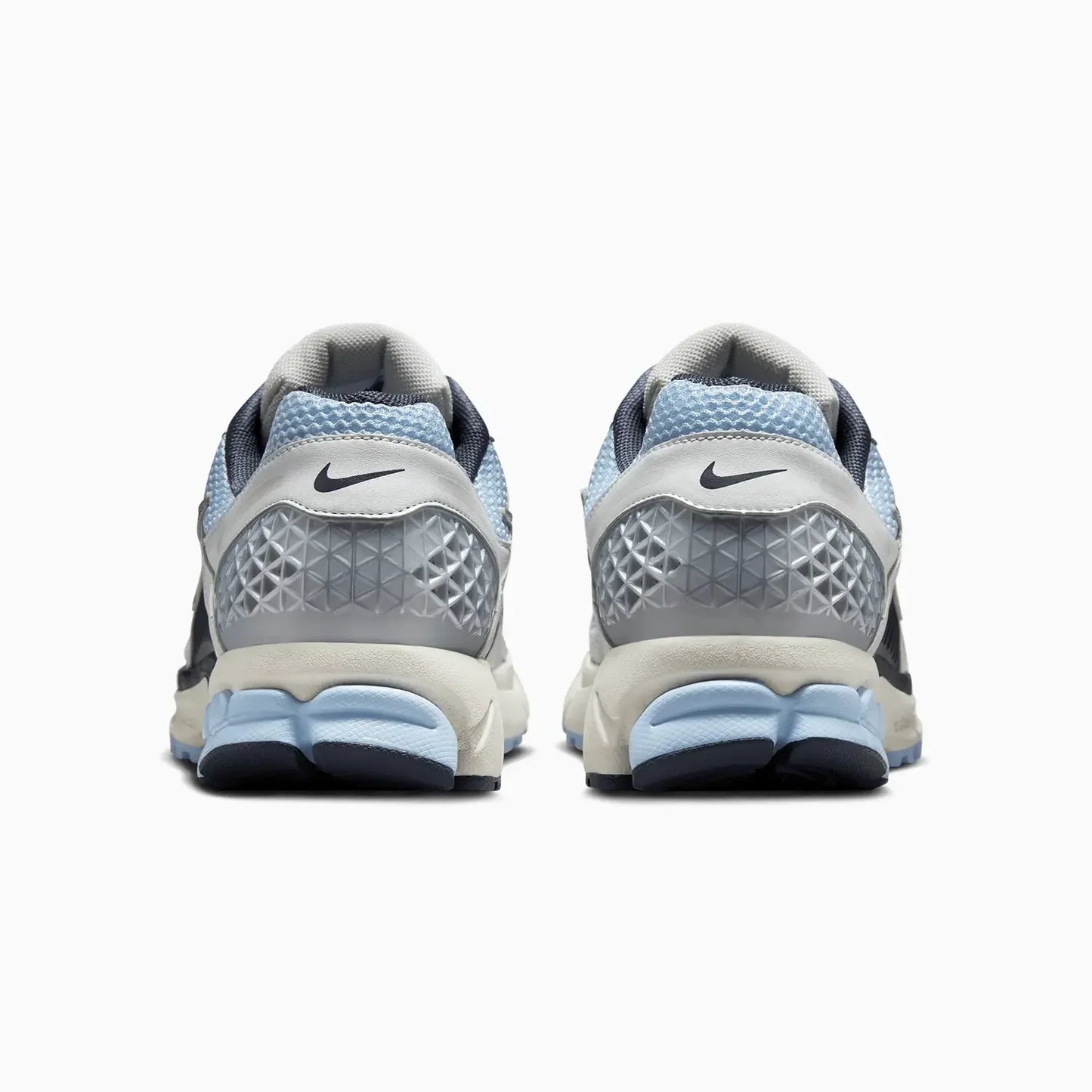 Men's Zoom Vomero 5 "Psychic Blue"