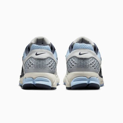 Men's Zoom Vomero 5 "Psychic Blue"