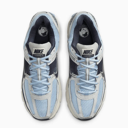 Men's Zoom Vomero 5 "Psychic Blue"