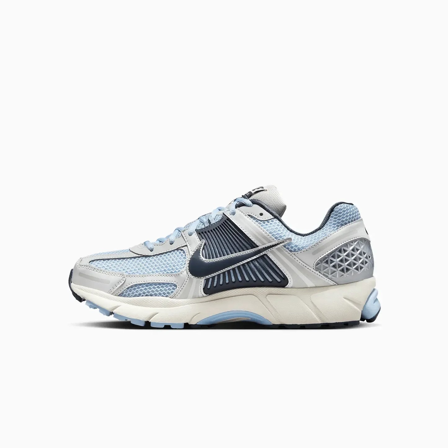 Men's Zoom Vomero 5 "Psychic Blue"