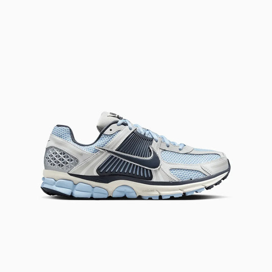 Men's Zoom Vomero 5 "Psychic Blue"