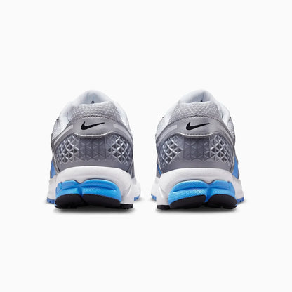 Men's Zoom Vomero 5 "Pure Platinum"