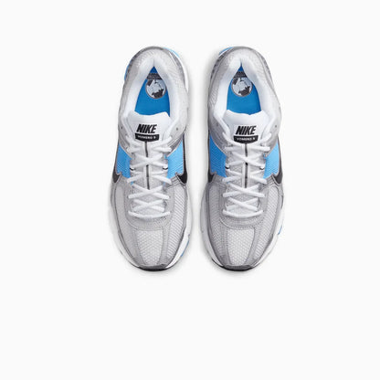 Men's Zoom Vomero 5 "Pure Platinum"