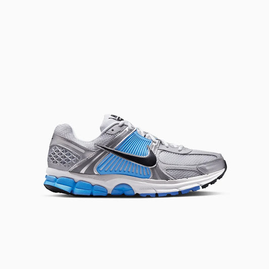 Men's Zoom Vomero 5 "Pure Platinum"