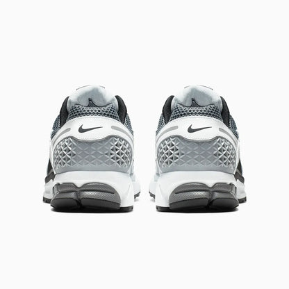 Men's Zoom Vomero 5 SE SP "Dark Grey"